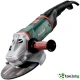 METABO WE 22 - 230 MVT - ПРОФЕСИОНАЛЕН ЪГЛОШЛАЙФ METABO WE 22 - 230 MVT - ПРОФЕСИОНАЛЕН ЪГЛОШЛАЙФ